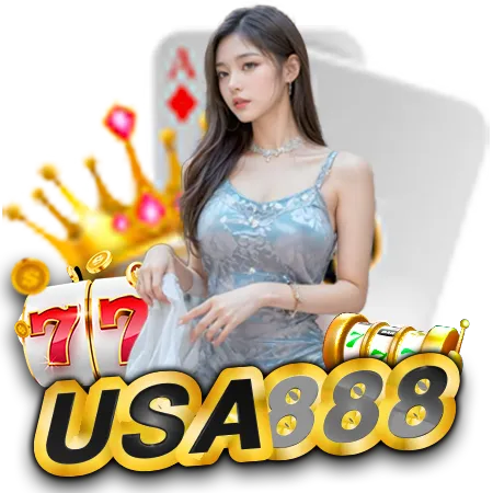 usa888