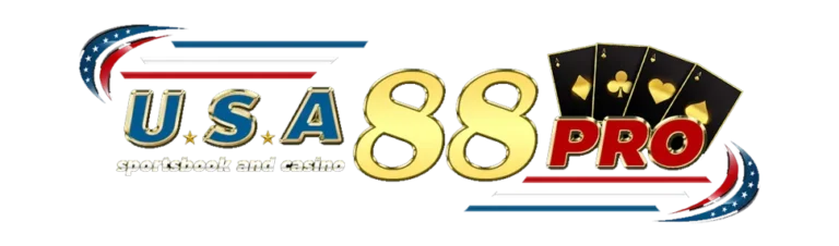 usa888