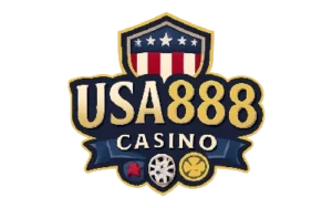 USA888