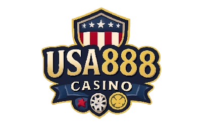USA888